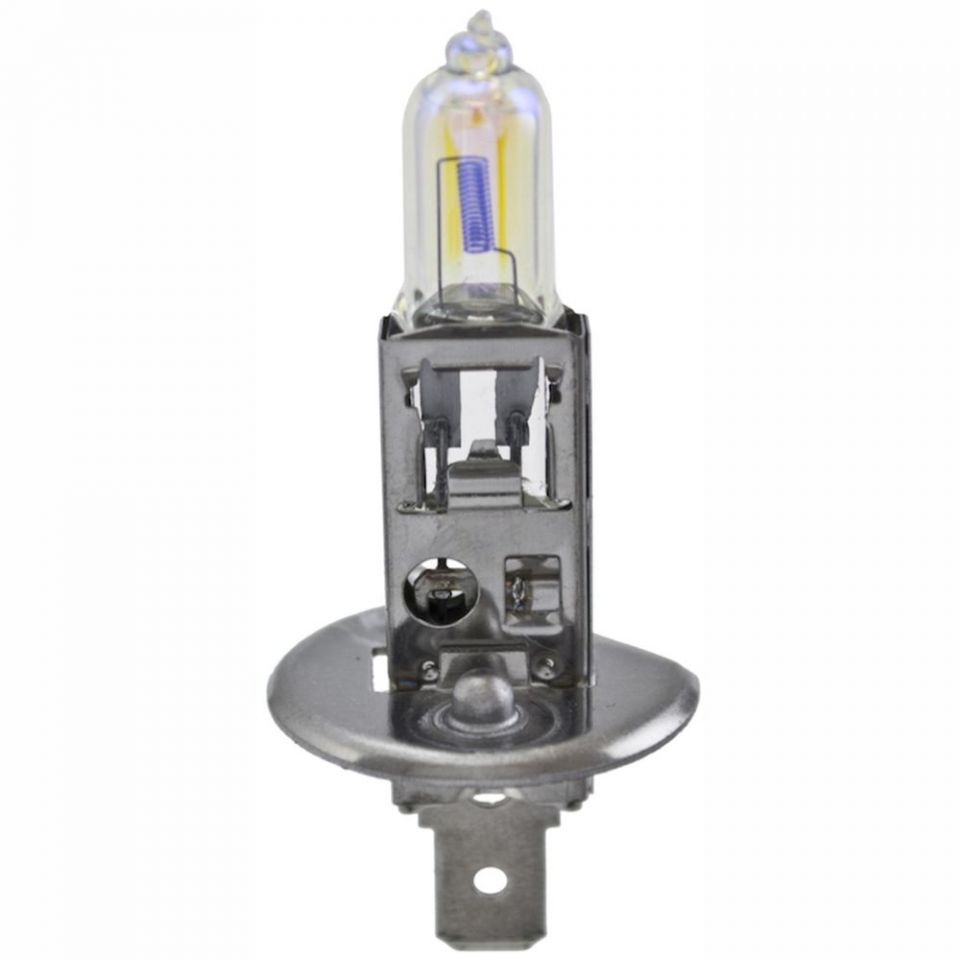 Dichroic bulb hotsell